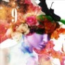 Alice Nine (�Ƹ��� ����) - 9