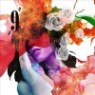 Alice Nine (�Ƹ��� ����) - 9 (CD+DVD)(Limited Edition)