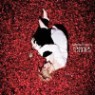 Acid Black Cherry (�ֽõ� ���� ü��) - 2012 (CD+DVD)(Music Clip Edition)