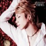 Acid Black Cherry (�ֽõ� ���� ü��) - 2012 (CD+DVD)(Osaka Jo Hall Live Edition)
