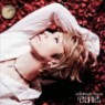 Acid Black Cherry (�ֽõ� ���� ü��) - 2012