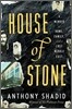 House of Stone