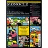 Monocle (����) : 2012�� 3��
