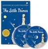 The Little Prince (BOOK & CD)