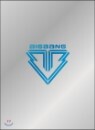 ��� (Bigbang) - 5th Mini Album : Alive