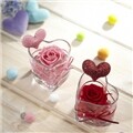 ����������ö�� ��Ʈ�� (Heart Pop - ������)