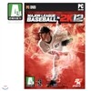 [PC]MLB 2K12 ���ֹ��Ǹ�