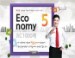 [����] ������ Economy 5 RC 1000�� Step 1