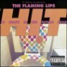 Flaming Lips - Hit To Death In The Future Head (180G)(LP)