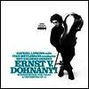 ���峪��: ÿ�� ���ְ� (Dohnanyi Konzertstuck for Cello & Orchestra (Cello Heroics Vol.4) - Gavriel Lipkind