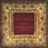 Loreena Mckennitt - A Mediterranean Odyssey (2CD)