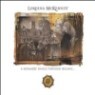 Loreena Mckennitt - Mummers' Dance Through Ireland