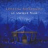 Loreena Mckennitt - An Ancient Muse (Digipack)