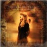 Loreena Mckennitt - The Book Of Secrets