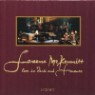 Loreena Mckennitt - Live In Paris & Toronto (2CD)