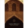 Loreena Mckennitt - Nights From The Alhambra (PAL DVD+2CD)