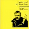 Meat Loaf - All Time Best
