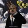 Ian Gillan Band - Before The Turbulence (Digipack)