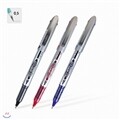 [0103320][�����] ���� ���ѷ� AX-5 (0.5mm)(����)