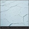 White In Snow - ������ & ������