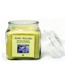[�Ʒθ�ĵ��] �Ʒθ� �簢 ��ĵ�� ���϶� ���μ� 250g