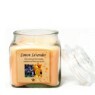 [�Ʒθ�ĵ��] �Ʒθ� �簢 ��ĵ�� ���� �󺥴� 250g