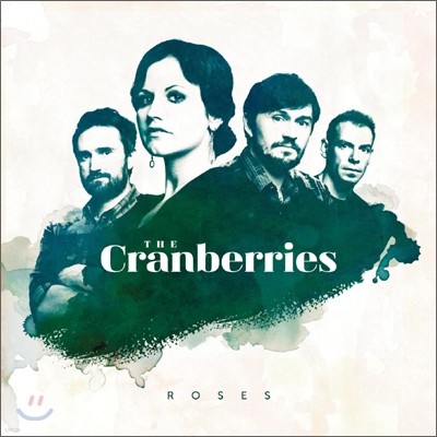 The Cranberries - The Roses