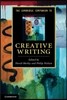 The Cambridge Companion to Creative Writing