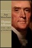 Thomas Jefferson