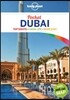 Lonely Planet Pocket Dubai 