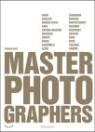 Master Photographers