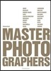 Master Photographers