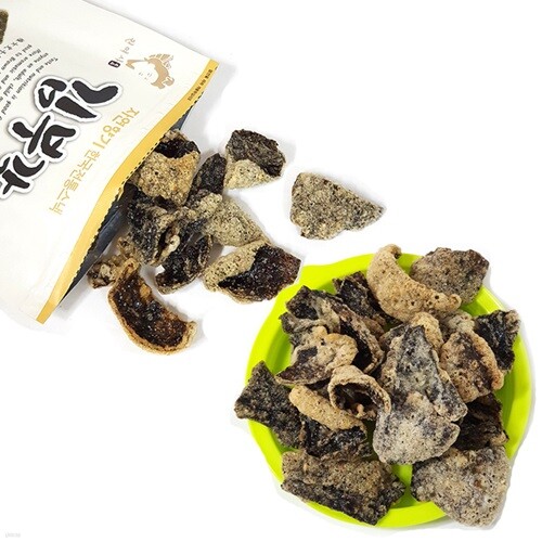 하동권여사 김부각(전통맛) 30g×10팩 - YES24 하동권여사 김부각(전통맛) 30g×10팩