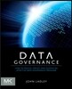 Data Governance
