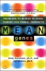 Mean Genes