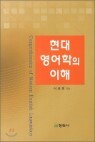���뿵������ ����