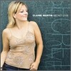 Claire Martin - Secret Love
