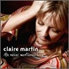 Claire Martin - He Never Mentioned Love