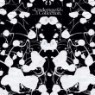 Underworld - Collection