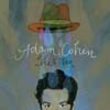 Adam Cohen - Like A Man