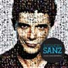 Alejandro Sanz - Coleccion Definitiva (Deluxe Edition)