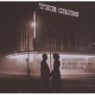 The Cribs - Men's Needs, Women's Needs, Whatever