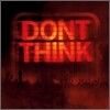The Chemical Brothers - Don't Think (Standard Package)