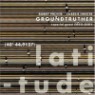 Groundtruther (Charlie Hunter,Bobby Previte) - Latitude