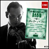 ������ - ����Ŭ ��� (Icon: Michael Rabin) (6CD Box-Set) - Michael Rabin