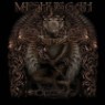 Meshuggah - Koloss (CD+DVD)(Limited Edition)
