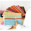 [�÷���] SWEET PENCIL POUCH ver.2