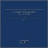 2AM - �̴Ͼٹ� : ����������� ��� �̾߱� (F.Scott Fitzgerald's Way Of Love)
