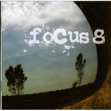 Focus - Focus 8 