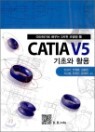 CATIA V5���ʿ�Ȱ��